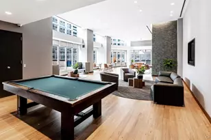 4545 Center Blvd, Long Island City, NY 11109 - Photo 7