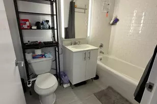 4545 Center Blvd, Long Island City, NY 11109 - Photo 3