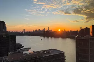 4545 Center Blvd, Long Island City, NY 11109 - Photo 5