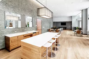 4545 Center Blvd, Long Island City, NY 11109 - Photo 9