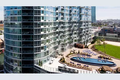4545 Center Boulevard #3714, Long Island City, NY 11109 - Photo 11