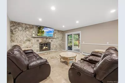 14 Karl Court, Congers, NY 10920 - Photo 27
