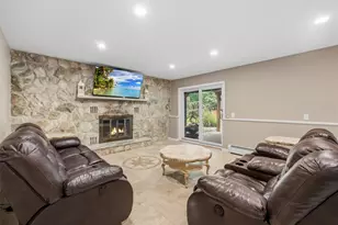 14 Karl Ct, Congers, NY 10920 - Photo 27