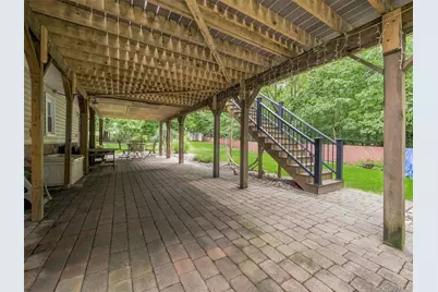 14 Karl Court, Congers, NY 10920 - Photo 37