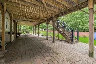 14 Karl Ct, Congers, NY 10920 - Photo 37