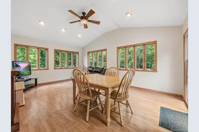 14 Karl Court, Congers, NY 10920 - Photo 15