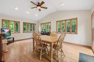 14 Karl Ct, Congers, NY 10920 - Photo 15