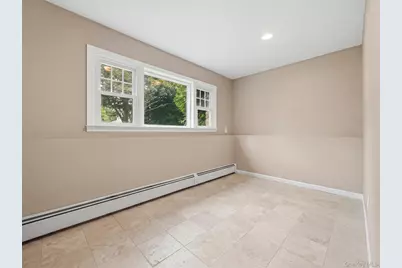 14 Karl Court, Congers, NY 10920 - Photo 29