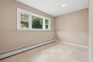14 Karl Ct, Congers, NY 10920 - Photo 29