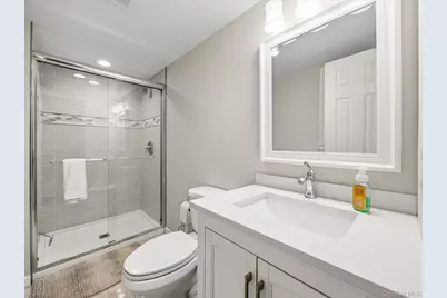 14 Karl Court, Congers, NY 10920 - Photo 31
