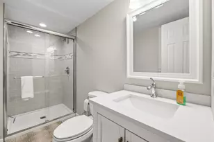 14 Karl Ct, Congers, NY 10920 - Photo 31