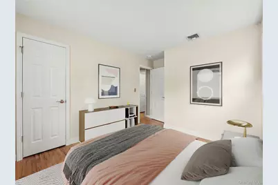 14 Karl Court, Congers, NY 10920 - Photo 23