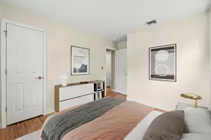 14 Karl Ct, Congers, NY 10920 - Photo 23