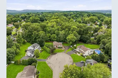 14 Karl Court, Congers, NY 10920 - Photo 47