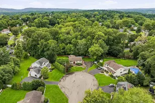 14 Karl Ct, Congers, NY 10920 - Photo 47