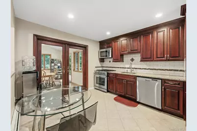 14 Karl Court, Congers, NY 10920 - Photo 11