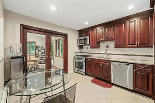 14 Karl Ct, Congers, NY 10920 - Photo 11