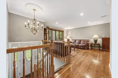 14 Karl Court, Congers, NY 10920 - Photo 5