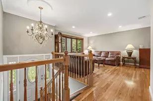 14 Karl Ct, Congers, NY 10920 - Photo 5