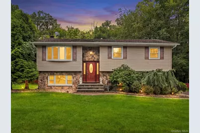 14 Karl Court, Congers, NY 10920 - Photo 1