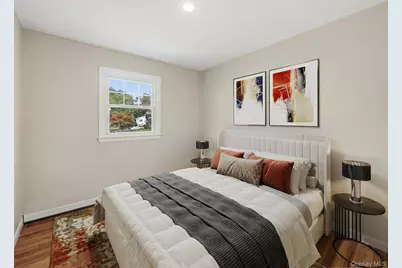 14 Karl Court, Congers, NY 10920 - Photo 25