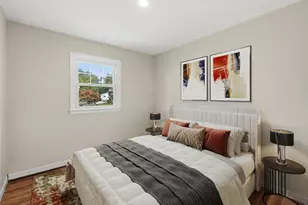 14 Karl Ct, Congers, NY 10920 - Photo 25
