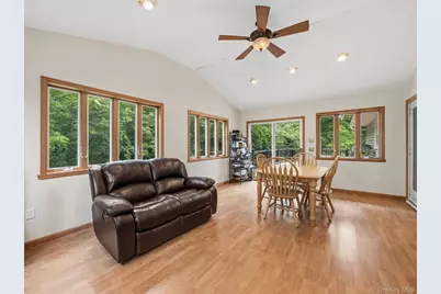 14 Karl Court, Congers, NY 10920 - Photo 17