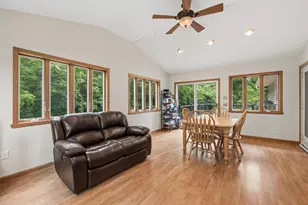 14 Karl Ct, Congers, NY 10920 - Photo 17