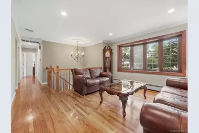 14 Karl Court, Congers, NY 10920 - Photo 7