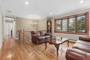 14 Karl Ct, Congers, NY 10920 - Photo 7