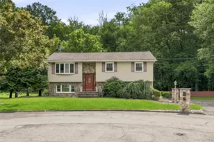 14 Karl Ct, Congers, NY 10920 - Photo 41