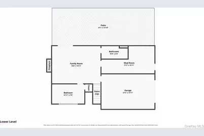 14 Karl Court, Congers, NY 10920 - Photo 49