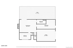 14 Karl Ct, Congers, NY 10920 - Photo 49