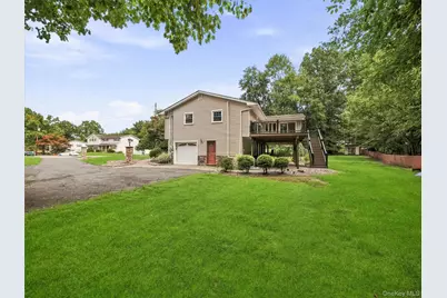 14 Karl Court, Congers, NY 10920 - Photo 43