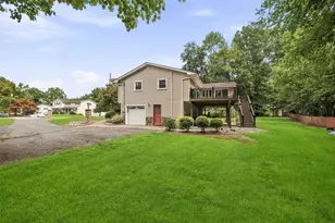 14 Karl Ct, Congers, NY 10920 - Photo 43