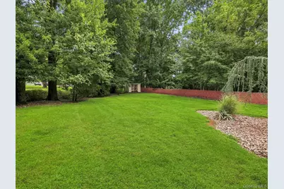 14 Karl Court, Congers, NY 10920 - Photo 39