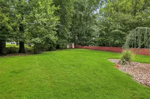 14 Karl Ct, Congers, NY 10920 - Photo 39
