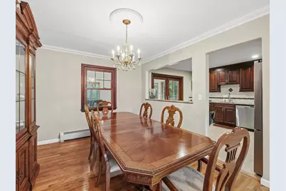 14 Karl Court, Congers, NY 10920 - Photo 9