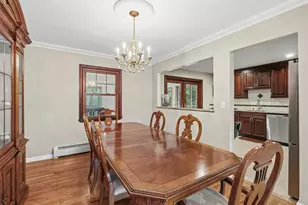 14 Karl Ct, Congers, NY 10920 - Photo 9