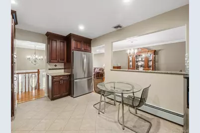 14 Karl Court, Congers, NY 10920 - Photo 13