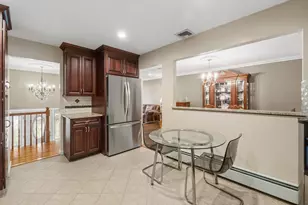 14 Karl Ct, Congers, NY 10920 - Photo 13