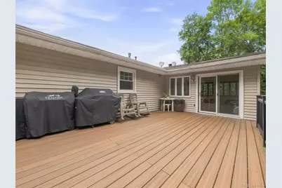 14 Karl Court, Congers, NY 10920 - Photo 35