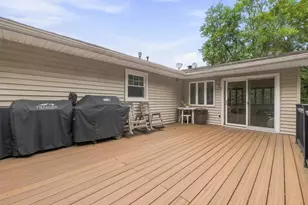 14 Karl Ct, Congers, NY 10920 - Photo 35