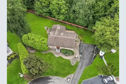 14 Karl Court, Congers, NY 10920 - Photo 45