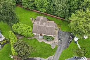 14 Karl Ct, Congers, NY 10920 - Photo 45