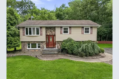 14 Karl Court, Congers, NY 10920 - Photo 3