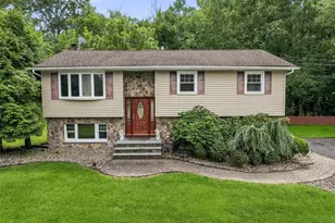 14 Karl Ct, Congers, NY 10920 - Photo 3