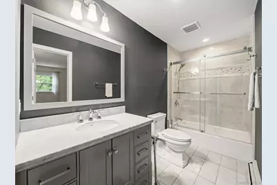 14 Karl Court, Congers, NY 10920 - Photo 21