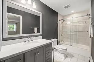 14 Karl Ct, Congers, NY 10920 - Photo 21