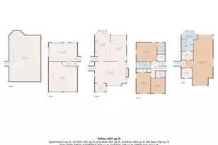 4 Bayview Cir, Manhasset, NY 11030 - Photo 35